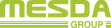 mesda